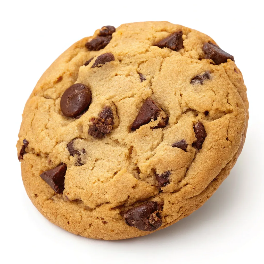 Cookie Icon